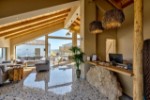 Hotel ASPRO KRINO DUNES dovolená