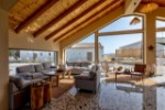 Hotel ASPRO KRINO DUNES dovolená