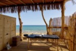 Hotel ASPRO KRINO DUNES dovolená