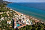 Hotel ASPRO KRINO DUNES dovolená