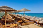 Hotel ASPRO KRINO DUNES dovolená
