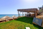 Hotel ASPRO KRINO DUNES dovolená