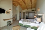Hotel ASPRO KRINO DUNES dovolená
