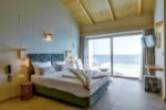 Hotel ASPRO KRINO DUNES dovolená