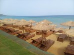 Hotel Aspro Krino Dunes dovolenka