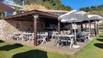 Restaurace