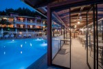 Restaurace