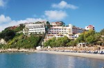 Hotel ZANTE IMPERIAL BEACH dovolená
