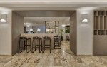 Hotel Bitzaro Boutique dovolenka