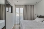 Hotel Bitzaro Boutique dovolenka