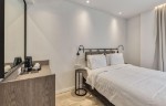 Hotel Bitzaro Boutique dovolenka