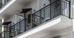 Hotel Bitzaro Boutique dovolenka