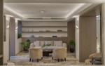 Hotel Bitzaro Boutique dovolenka