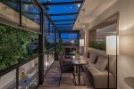 Hotel Bitzaro Boutique dovolenka