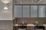 Hotel Bitzaro Boutique dovolenka