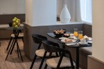 Hotel Bitzaro Boutique dovolenka