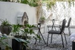 Hotel Bitzaro Boutique dovolenka