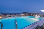CKFisher.HotelDetail.Image.AltText