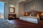 CKFisher.HotelDetail.Image.AltText