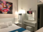 CKFisher.HotelDetail.Image.AltText