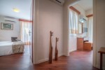 CKFisher.HotelDetail.Image.AltText