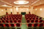 Konferenčná miestnosť