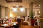 Restaurace
