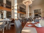 Restaurace