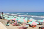 Řecko, Kréta, Rethymnon, Řecko, Kréta, Adelianos Kampos - SEA FRONT