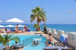 Řecko, Kréta, Rethymnon, Řecko, Kréta, Adelianos Kampos - SEA FRONT