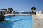 Řecko, Kréta, Rethymnon, Řecko, Kréta, Adelianos Kampos - SEA FRONT