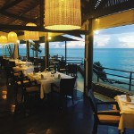 Restaurace