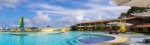 Svatá Lucie, Ostrov, Rodney Bay - Papillon by Rex Resorts