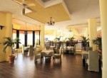 Svatá Lucie, Ostrov, Rodney Bay - Papillon by Rex Resorts