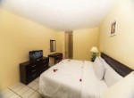 Svatá Lucie, Ostrov, Rodney Bay - Papillon by Rex Resorts