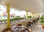 Svatá Lucie, Ostrov, Rodney Bay - Papillon by Rex Resorts