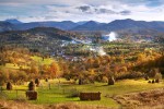 Hotel Maramureš a Rodna dovolená