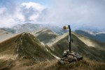 Hotel Maramureš a Rodna dovolená