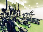 Fitness 