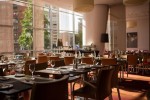 Restaurace