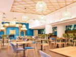 Restaurace