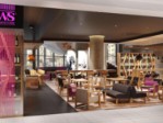 Restaurace/Bar