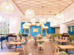 Restaurace