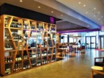 Restaurace/Bar