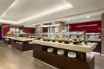Restaurace