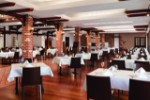 Restaurace