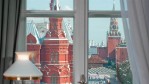 Rusko, Moskva a okolí, Moskva - NATIONAL A LUXURY COLLECTION