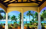 Hotel AMOA RESORT dovolená