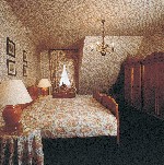 Itálie, Dolomiti Superski, San Martino di Castrozza/Passo Rolle - MAJESTIC DOLOMITI