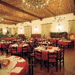 Itálie, Dolomiti Superski, San Martino di Castrozza/Passo Rolle - MAJESTIC DOLOMITI